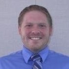 kirk robinson