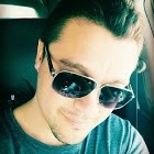 Patricio Poulsen