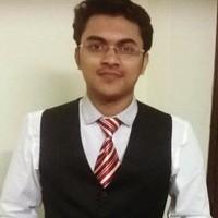 Arun Gyawali