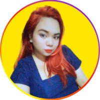 May ann Ramirez
