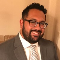 Christopher Abilez