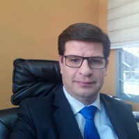 Paulo Pinedo