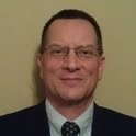John Taylor, CLSS-HC