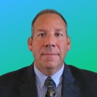 James Van Pelt