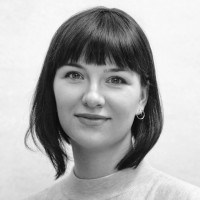 Kasia Toczyńska-Kołodziejczak