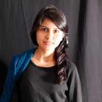 Anais Guevara Lozano