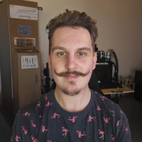 Bas Jaspers