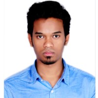 Sujan R K