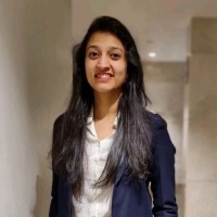 Apeksha Kataria