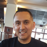 Miguel Gonzalez