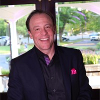 Michael R. Pryluck