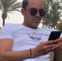 Amine Mahdi