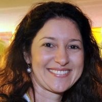 Karla Orlandi Simonetti