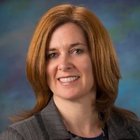 Jane Schirch