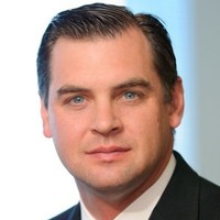 James D. Loftin