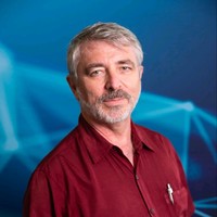 Kevin Sinden Oam