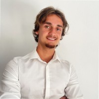 Joris Grau
