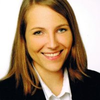 Sarah Höbing