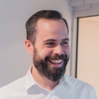 Martin Petter Nilsson