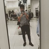 jose luis viguria ruiz