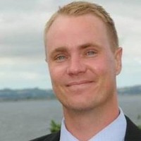 Christian Stougaard