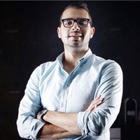 Karim Gawish