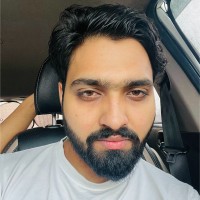 Lokesh Badliya