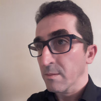 Nassim Bencheikh