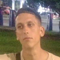 Ezequiel Teves