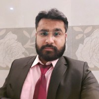 Aditya Pundir