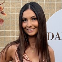 Daniela D'Amato