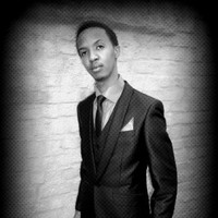 Shema Olivier
