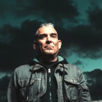 Fabio Palmariello