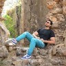 Ashish Singh