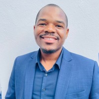 Leo Mahachi, Phd