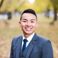 Kevin Yuan