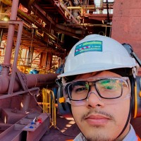 Rafael Silva Lima