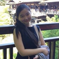 Yuechen Chen