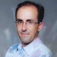 Jose Caldeira