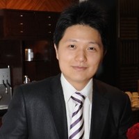Sebastian Yun Wu