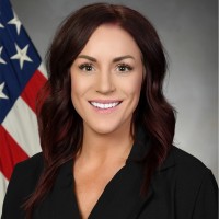 Shaila Lewis