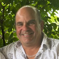 Don Beller
