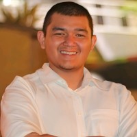Rizki Januar Abdillah