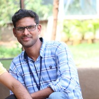 Bhaskar Vakkelli