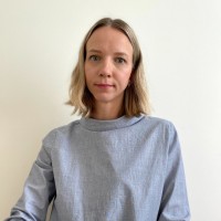 Maile Roosmäe
