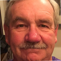 Greg Wade