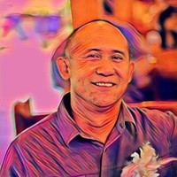 Emmanuel Adag