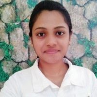 Shanu Priya