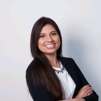 Nathalia Oliveira da Silva