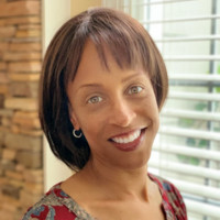 Nichole M. Brownlee, SPHR, SHRM-SCP, CPCC